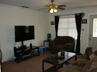 3026 Wenwood Rd, Abilene, TX 79606