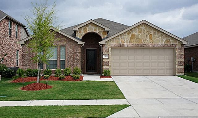 1st image of 12525 Meadow Landing Dr