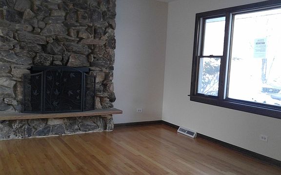 2nd image of 7451 173rd St