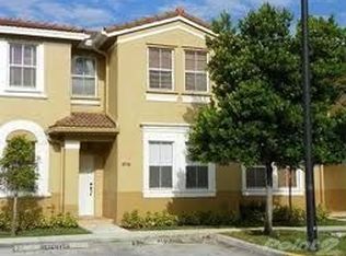 15772 SW 40th St, Miramar, FL 33027
