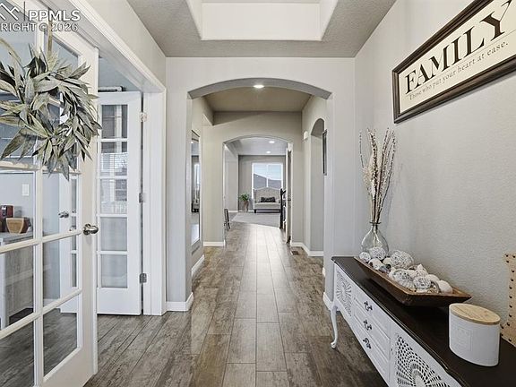 4th image of 10361 Boulder Ridge Dr