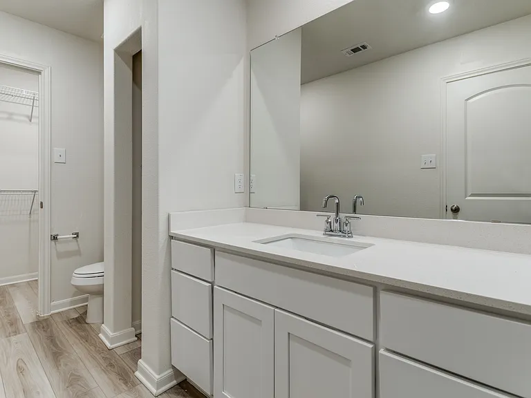 326 Stone Ct — Photo 21