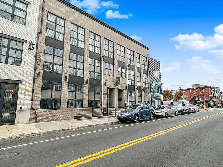 2418 Frankford Ave #A2 — Photo 17
