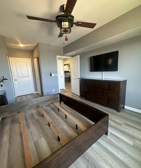 1400 Limahana Cir #D301 — Photo 13
