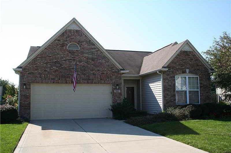 1st image of 7921 Thornberry Ct