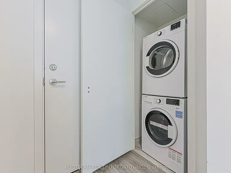 252 Church St #4708 — Photo 30