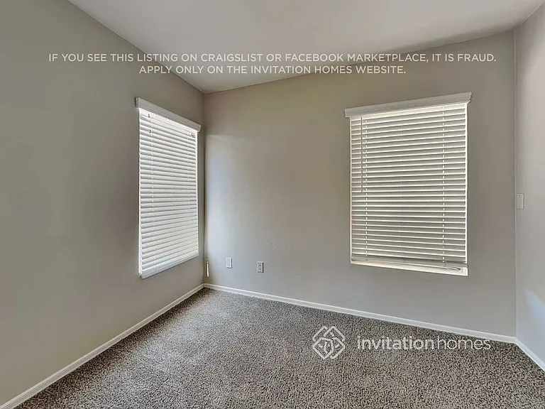 12729 W Dreyfus Dr — Photo 10