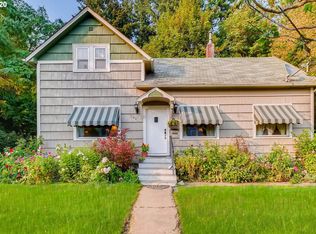 701 Division St, Oregon City, OR