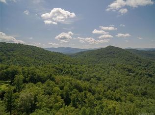 99999 Merrills Ridge Rd #5, Asheville, NC 28803