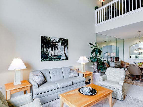 4th image of 7395 Regina Royale Blvd #17