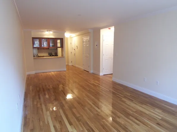 29 Cooper Street image 1 of 4