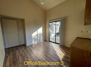 3516 Copeland Ct, Antelope, CA