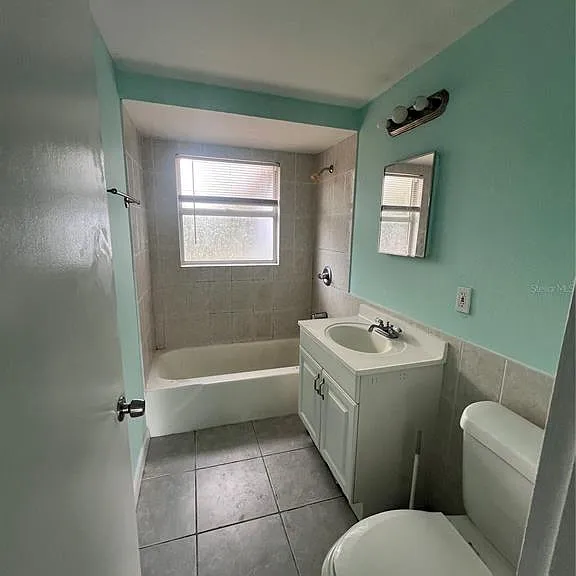 394 Ferris Dr NW — Photo 9