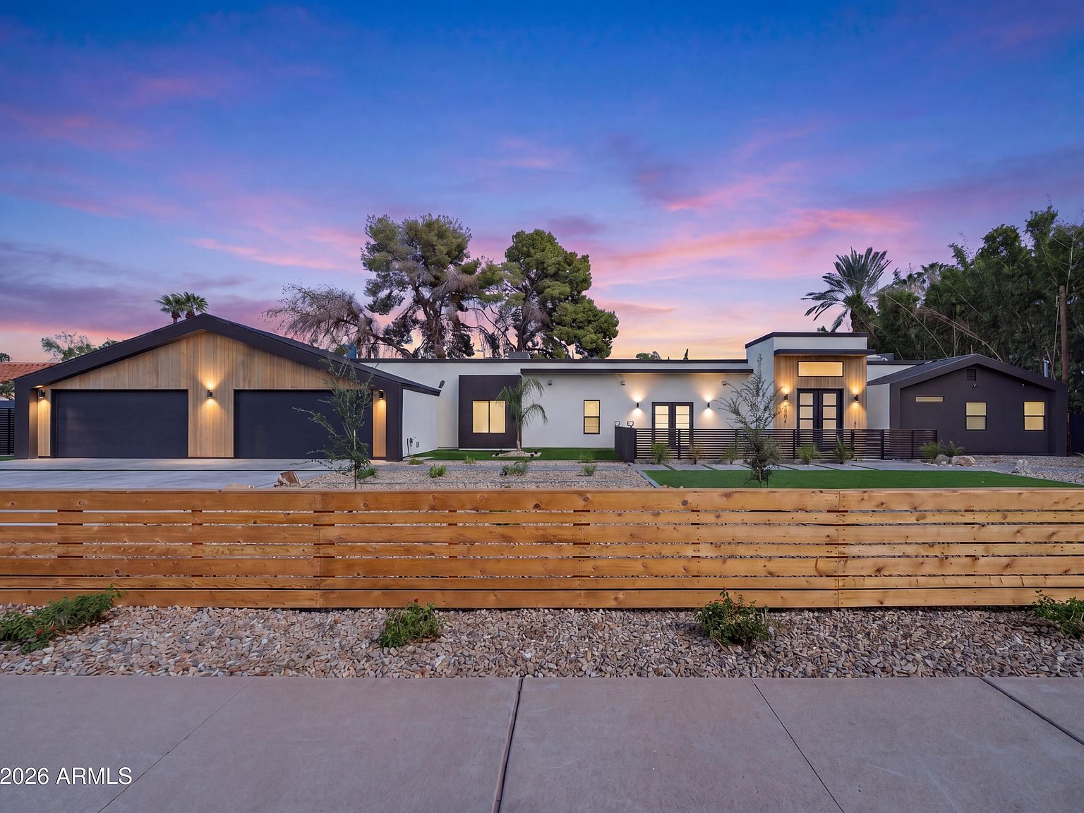 7717 N 7TH Avenue, Phoenix, AZ 85021 | MLS #7026046 | Zillow