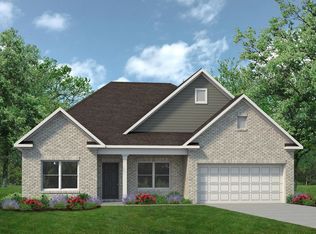 3426 Windmill Palm Dr, Manvel, TX 77578