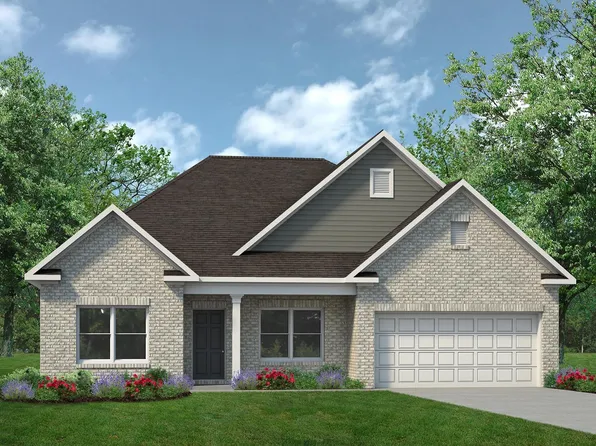 3426 Windmill Palm Dr, Manvel, TX 77578