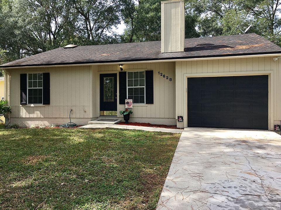 1st image of 12628 Deeder Ln
