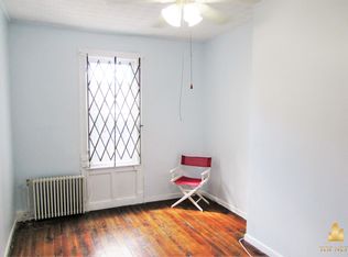 132 33rd St, Brooklyn, NY 11232