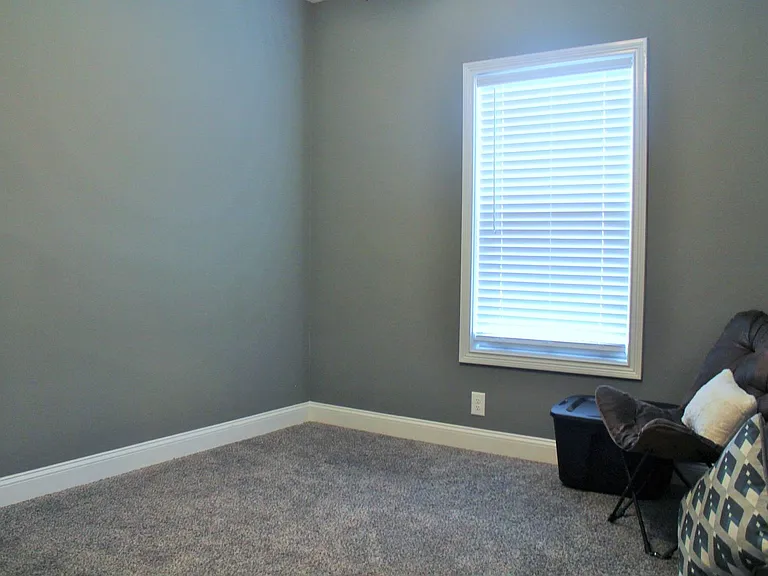 256 Azalea Dr — Photo 13