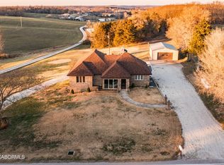 3721 Route M, Jefferson City, MO 65101