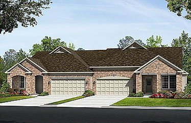 1st image of 6414 Prairie Dunes Dr