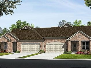 6479 Prairie Dunes Dr, Grand Blanc, MI 48439