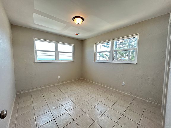 3rd image of 1740 Ocean Shore Blvd #201
