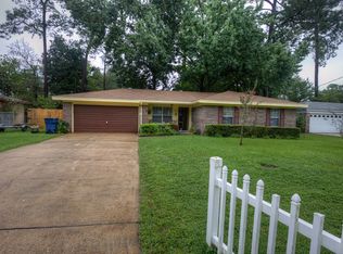3018 Lawton Ct, Panama City, FL 32405