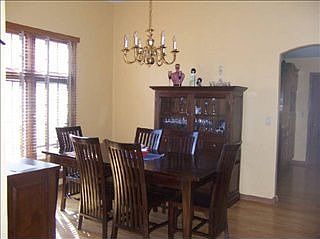 2nd image of 4119 Ironwood Ct