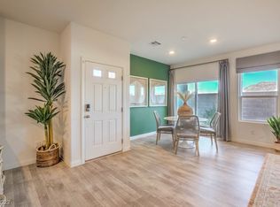 7869 Sailor Sam Ave LOT 24, Las Vegas, NV 89113