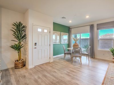 7985 Whisper Words Ave Lot 52, Las Vegas, NV, 89113