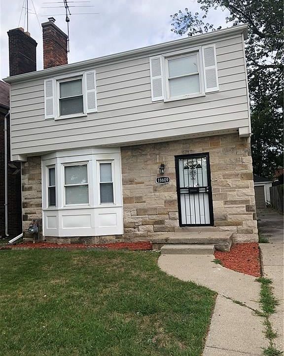 1st image of 18609 Greenlawn St