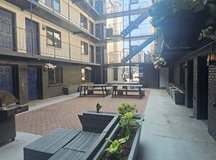 Jewell, Denver, CO 80222