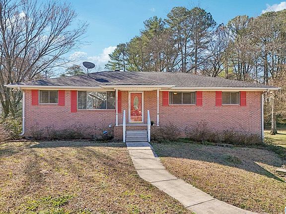 2nd image of 248 Garrison Rd