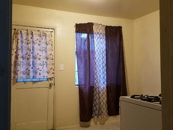 4th image of 1108 O St