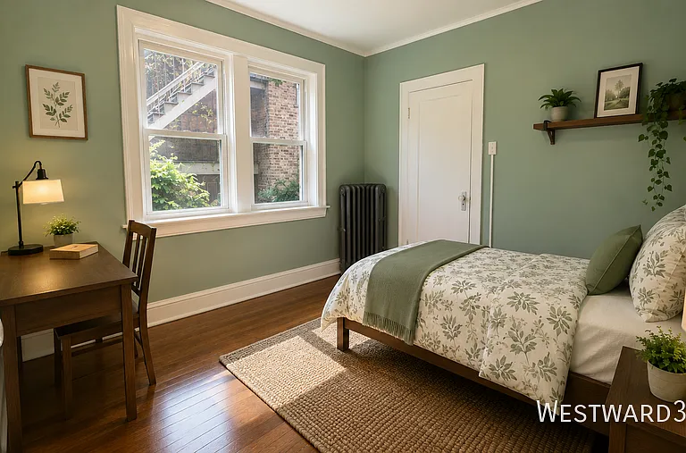 8225 S Ingleside Ave #1 — Photo 6