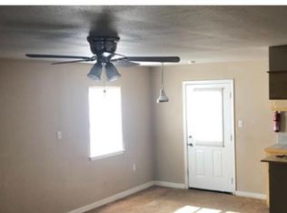 185 Highway 40 E, Independence, LA 70443