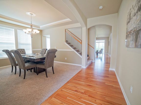 4th image of 22910 82nd Avenue Ct E
