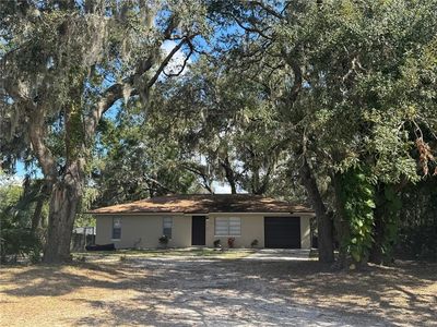 1175 Georgia Ave, Apopka, FL, 32703