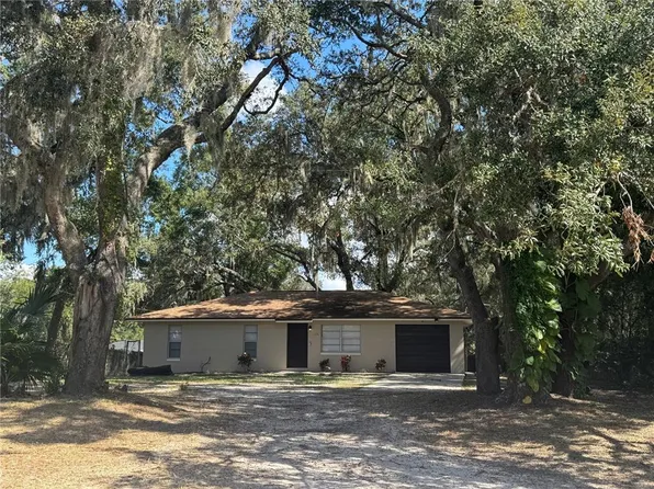 1175 Georgia Ave, Apopka, FL 32703