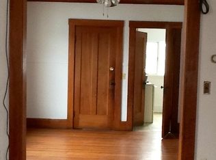 45 Mohawk St #1, Rochester, NY 14621