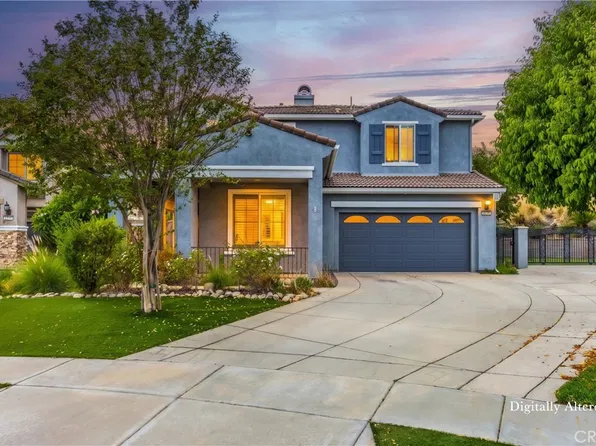 6136 Walnut Grove Ct, Rancho Cucamonga, CA 91739