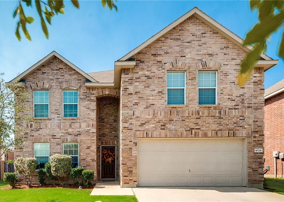 1st image of 4724 Dogwood Dr