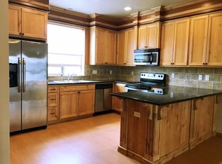 2975 SE 92nd Ave, Portland, OR