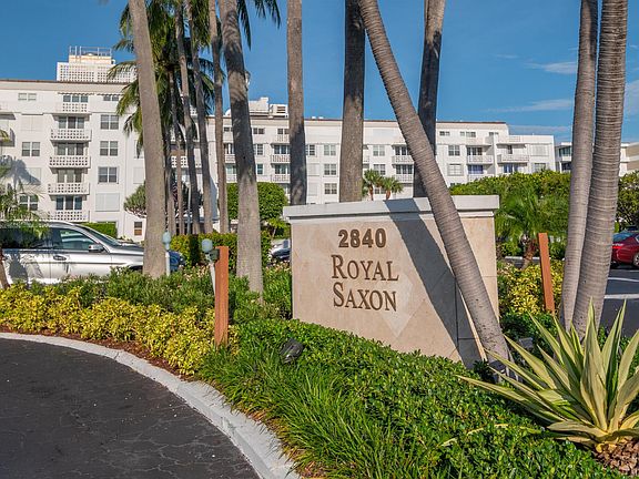 3rd image of 2840 S Ocean Blvd #1090