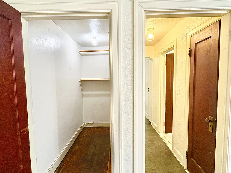 928 Pacific Ave #5 — Photo 7