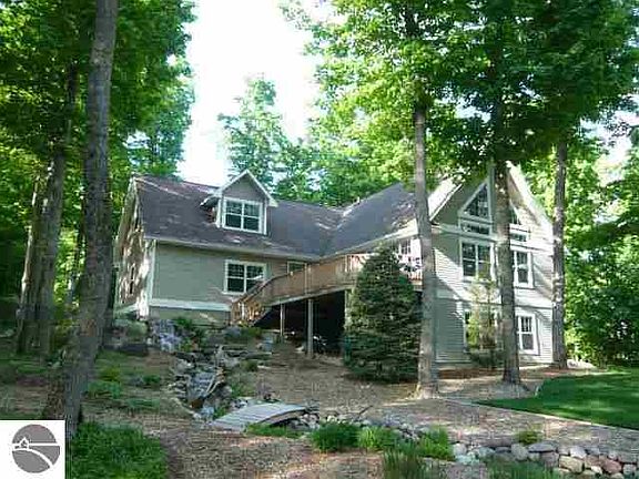 3rd image of 3079 White Tail Dr