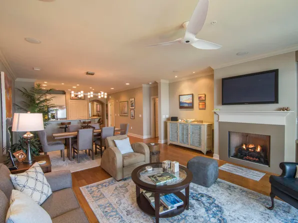 15 Sunset Blvd APT 1203, Beaufort, SC 29907