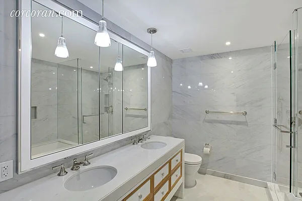 Rented by Corcoran | media 24