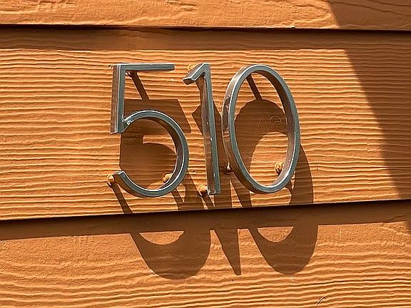 4th image of 510 Eagle View Dr NW